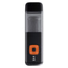 Masturbation cup electric telescopic rotation for men