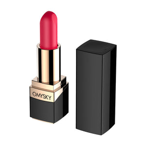 LustBeauty - Lippy - Batom Jumping Egg