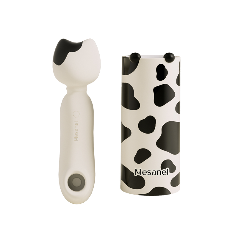 Mesanel Bosuck Cat Vibrador Sugador