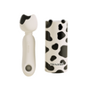 Mesanel Bosuck Cat Vibrador Sugador