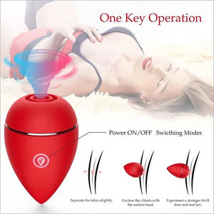 Beauty Blender Vibrador