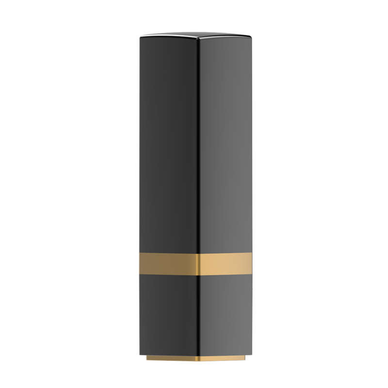 LustBeauty - Lippy - Batom Jumping Egg