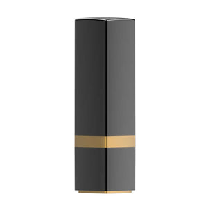 LustBeauty - Lippy - Batom Jumping Egg
