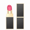 LustBeauty - Lippy - Batom Jumping Egg