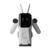 Wall-E Robot Male Masturbator