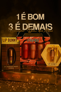 PAGUE 1 LEVE 3 - COMBO BY FRANCINY EHLKE