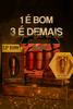 PAGUE 1 LEVE 3 - COMBO BY FRANCINY EHLKE
