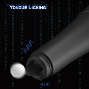 Taco de beisebol dildo feminino clitóris masturbação dispositivo simulação dildo máquina de sexo automática