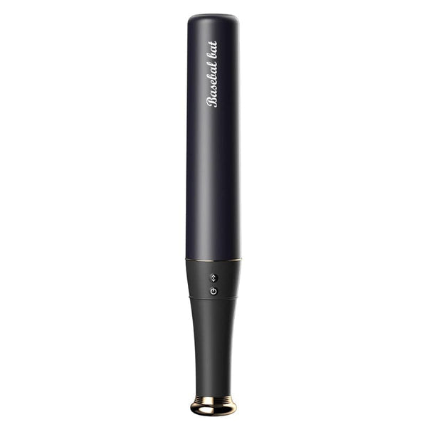 Taco de beisebol dildo feminino clitóris masturbação dispositivo simulação dildo máquina de sexo automática