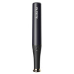 Taco de beisebol dildo feminino clitóris masturbação dispositivo simulação dildo máquina de sexo automática