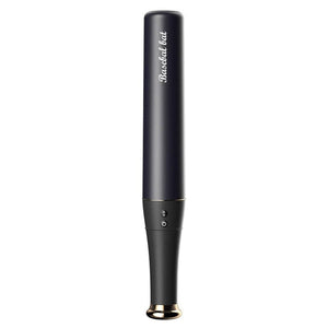 Taco de beisebol dildo feminino clitóris masturbação dispositivo simulação dildo máquina de sexo automática
