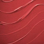 BATOM LÍQUIDO MATTE FRAN BY FRANCINY EHLKE DELICATE
