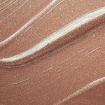 GLOSS FRAN BY FRANCINY EHLKE GLOSSIP GOLD